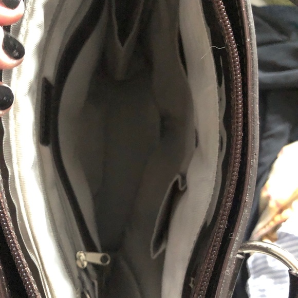 Beijo laptop bag - Picture 7 of 12